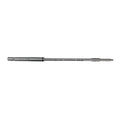 Medtronic 7570022 Ball-End Bone Screw Driver Orthopedic Instrument CT10B026