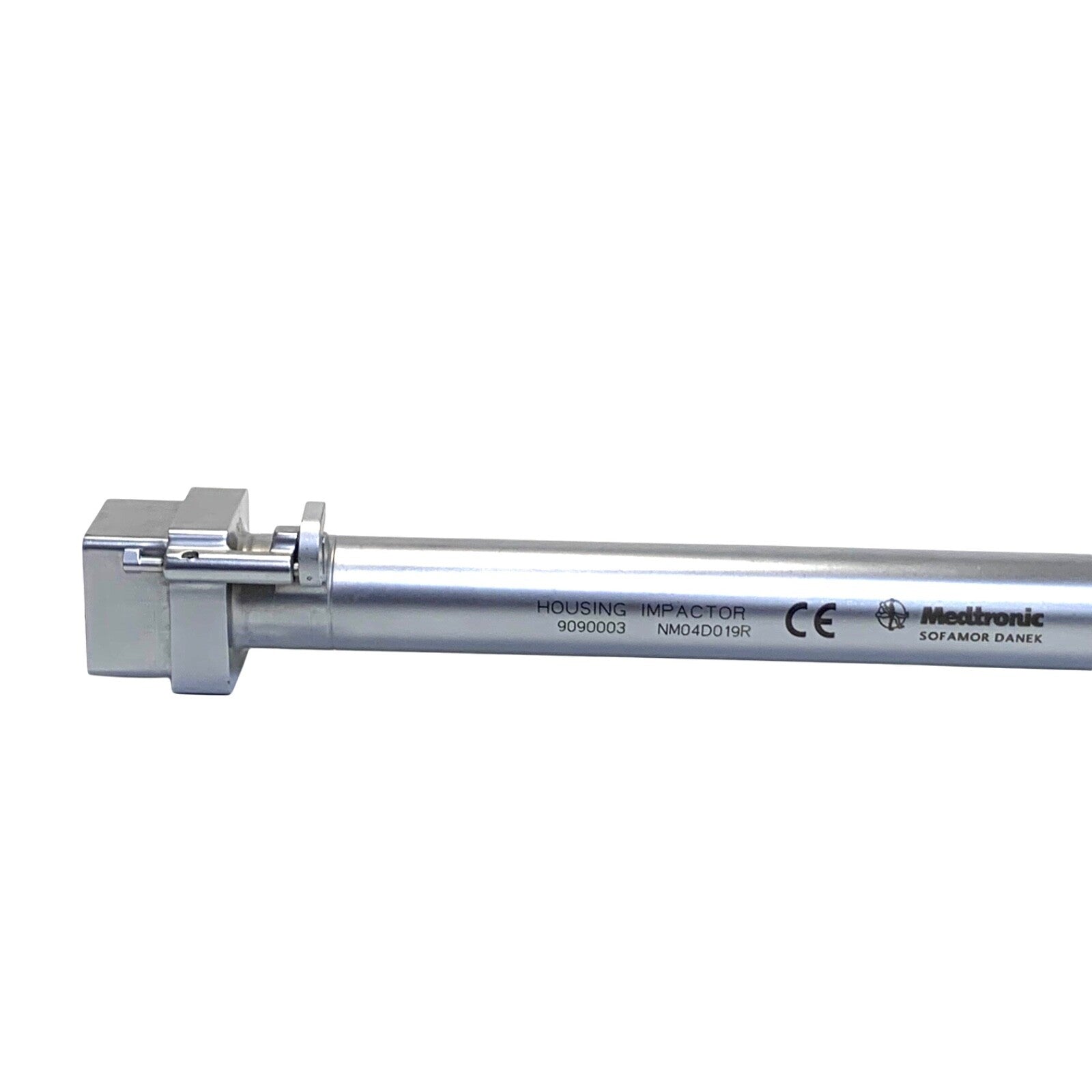 Medtronic Sofamor Danek REF 9090003 , HOUSING IMPACTOR