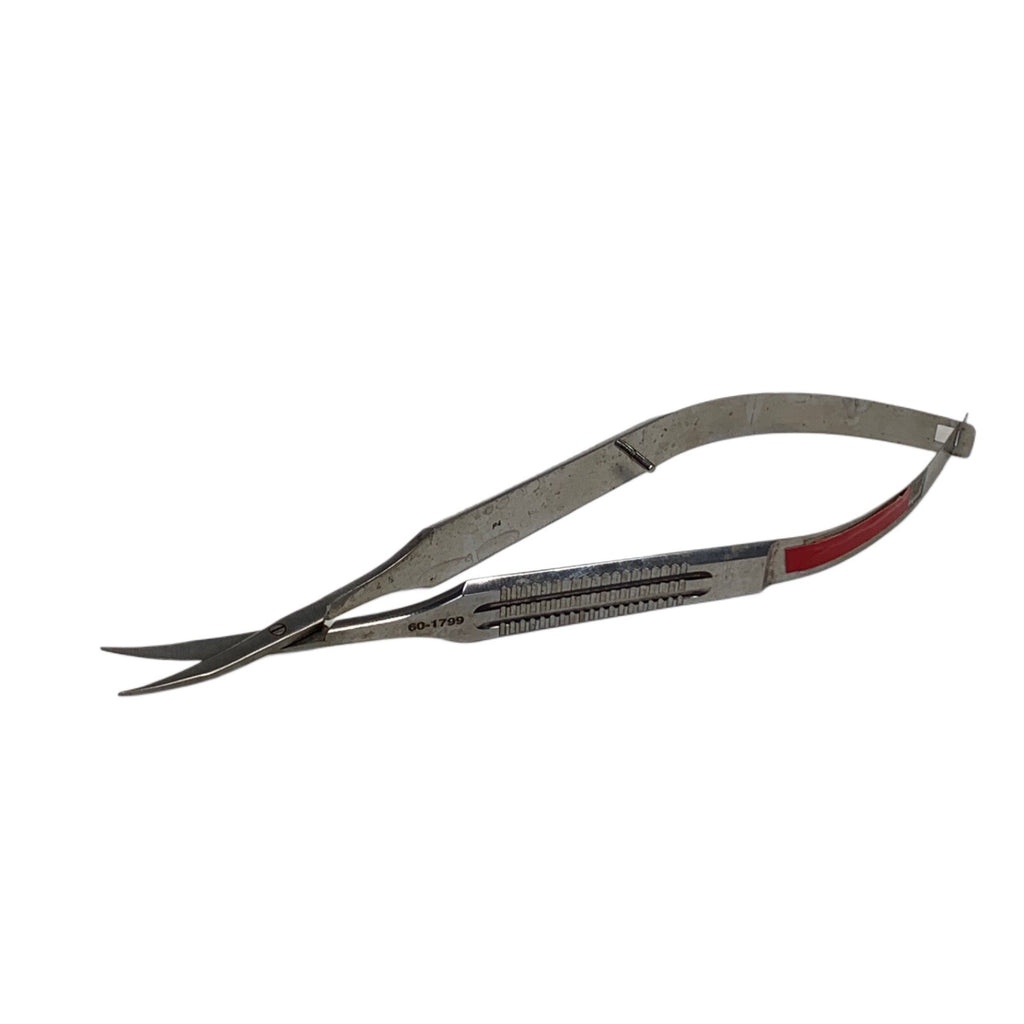 Symmetry REF 60-1799, Westcott Tenotomy Scissors Wide Handle