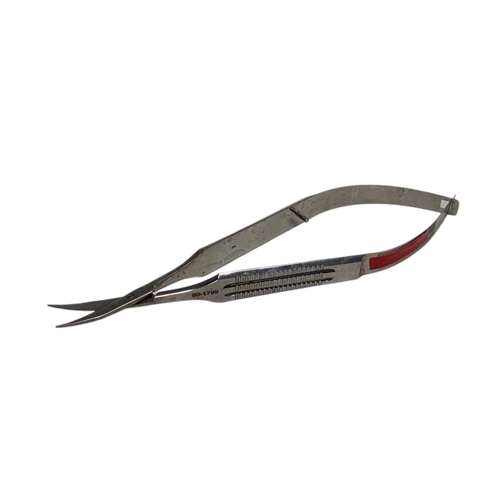 Symmetry REF 60-1799, Westcott Tenotomy Scissors Wide Handle