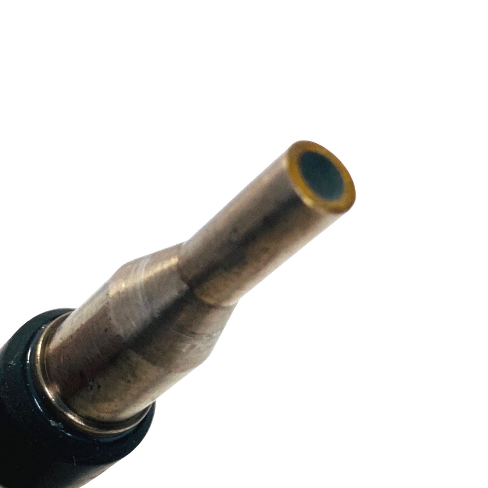 Pilling Surgical REF P358PRA, BLUE FIBER OPTIC CABLE