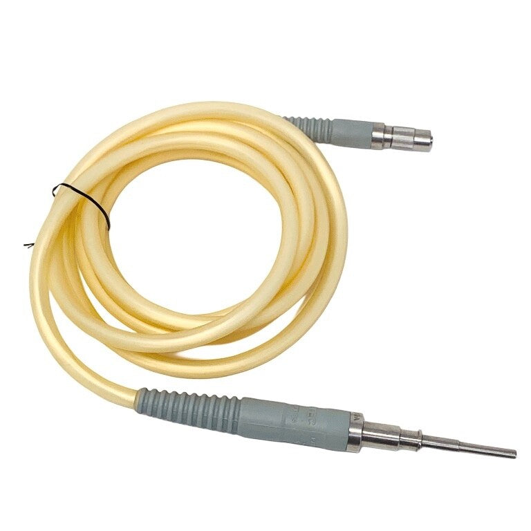 LUXTEC Ref 5D0A, Fiber Optics LIGHT GUIDE CABLE