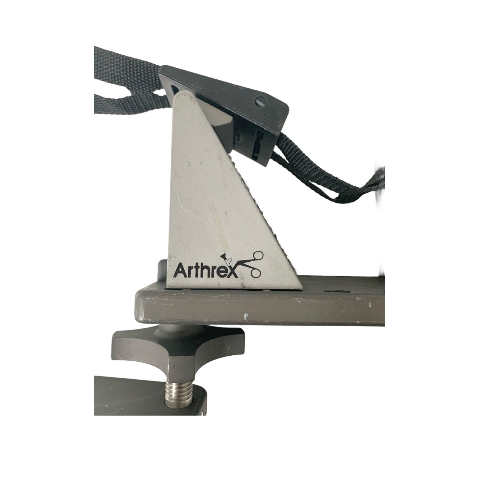 Arthrex REF AR-1506, Small Joint Limb Holder