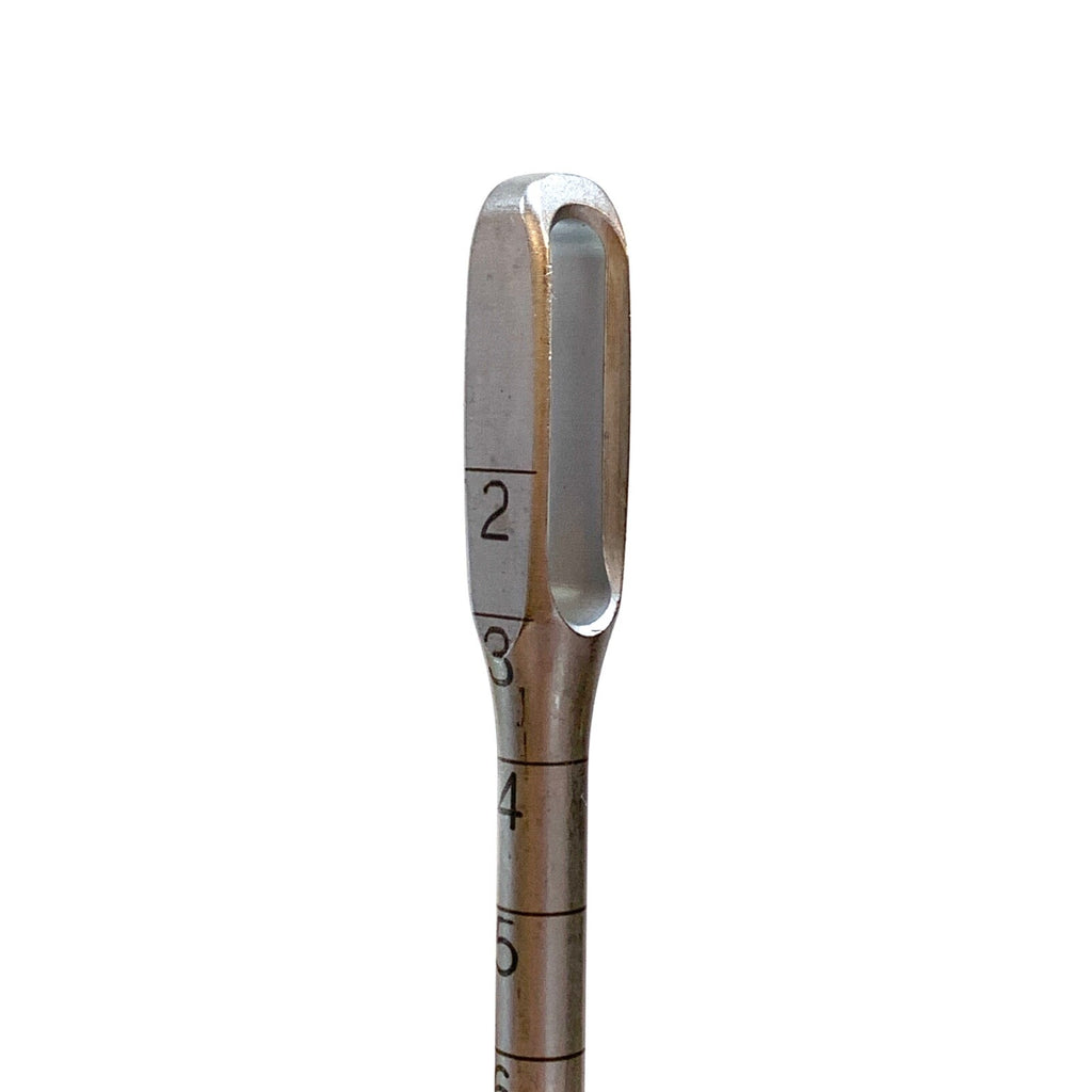 Medtronic Sofamor Danek REF 907341, Medium Rotate Cutter
