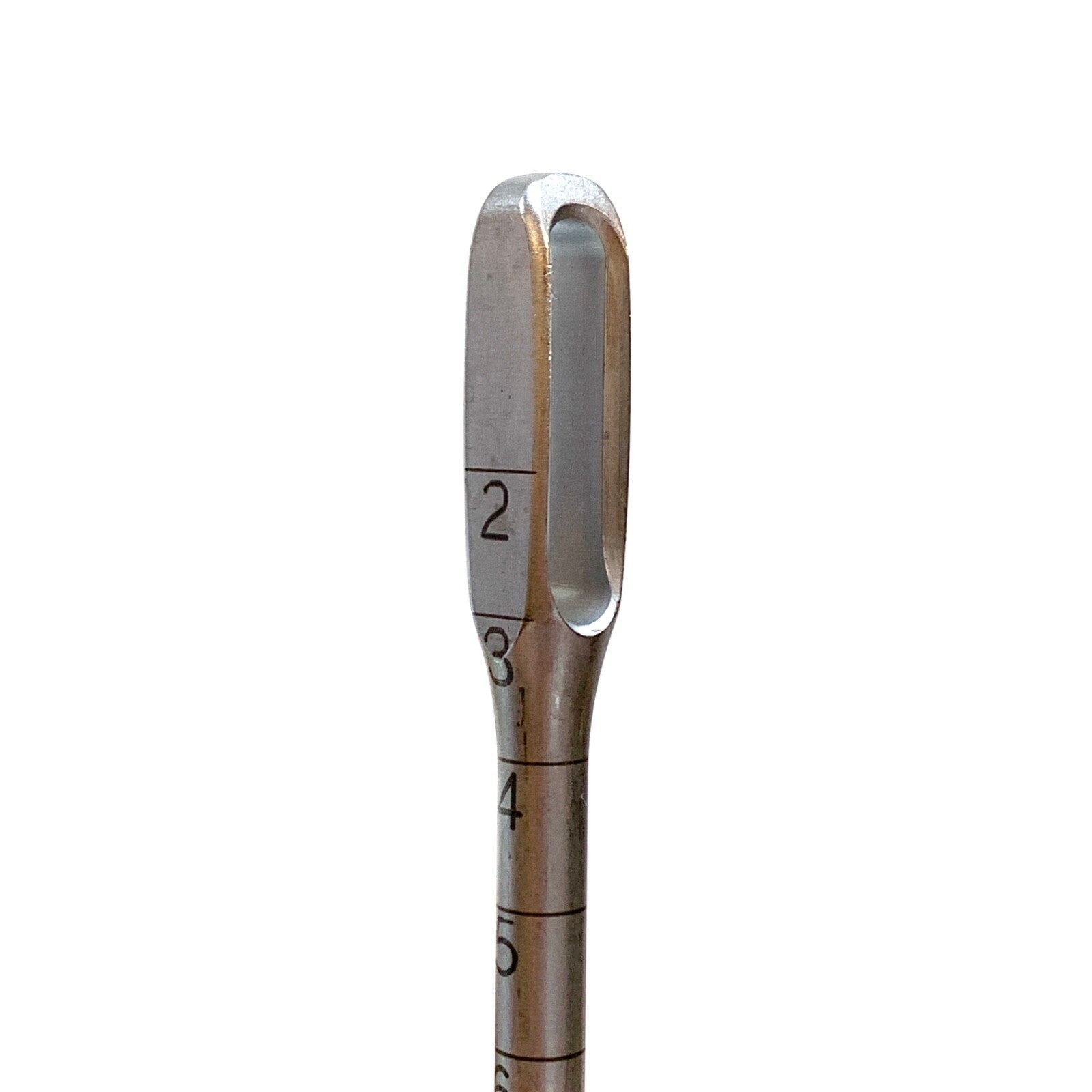Medtronic Sofamor Danek REF 907341, Medium Rotate Cutter