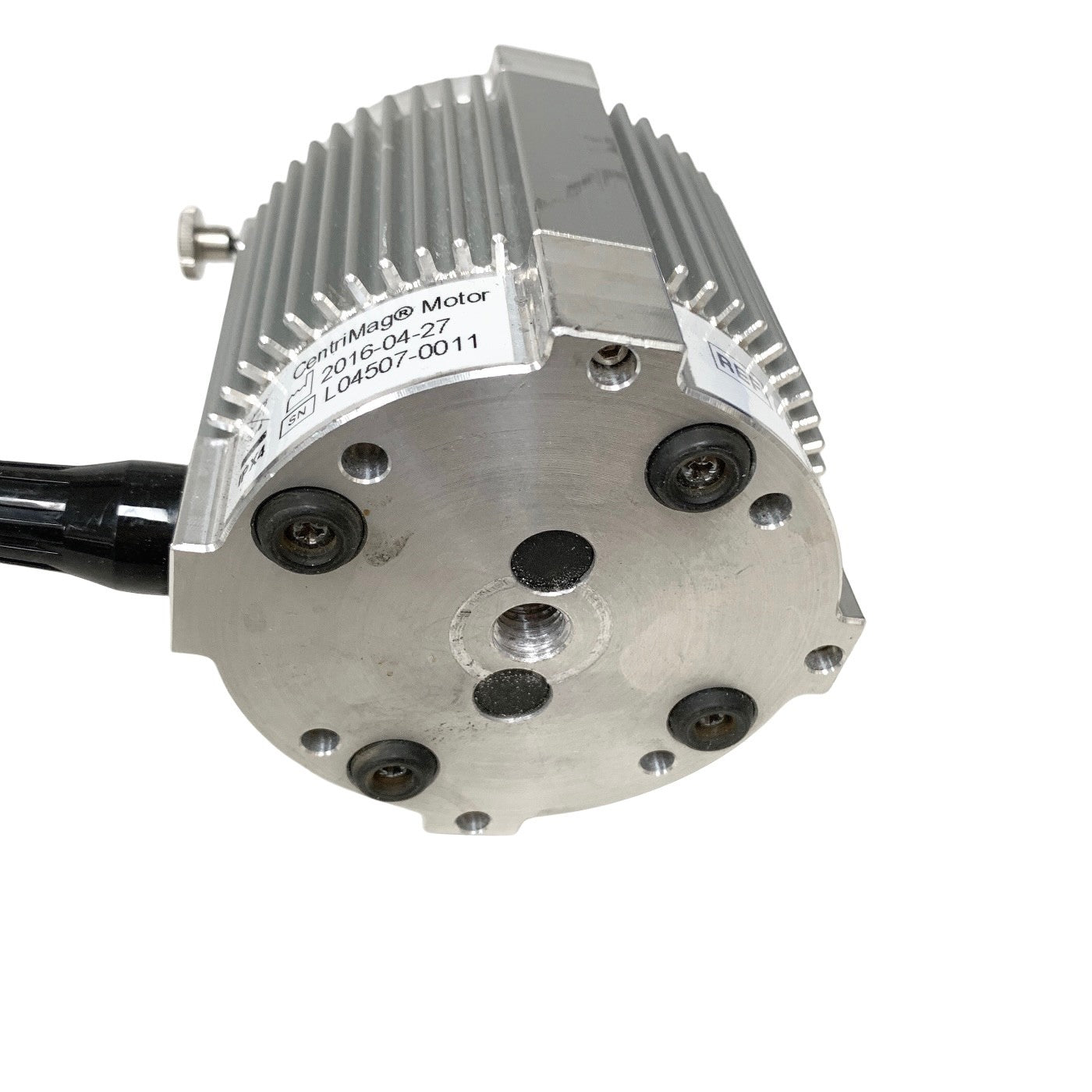 ABBOTT REF 102956, CENTRIMAG MOTOR