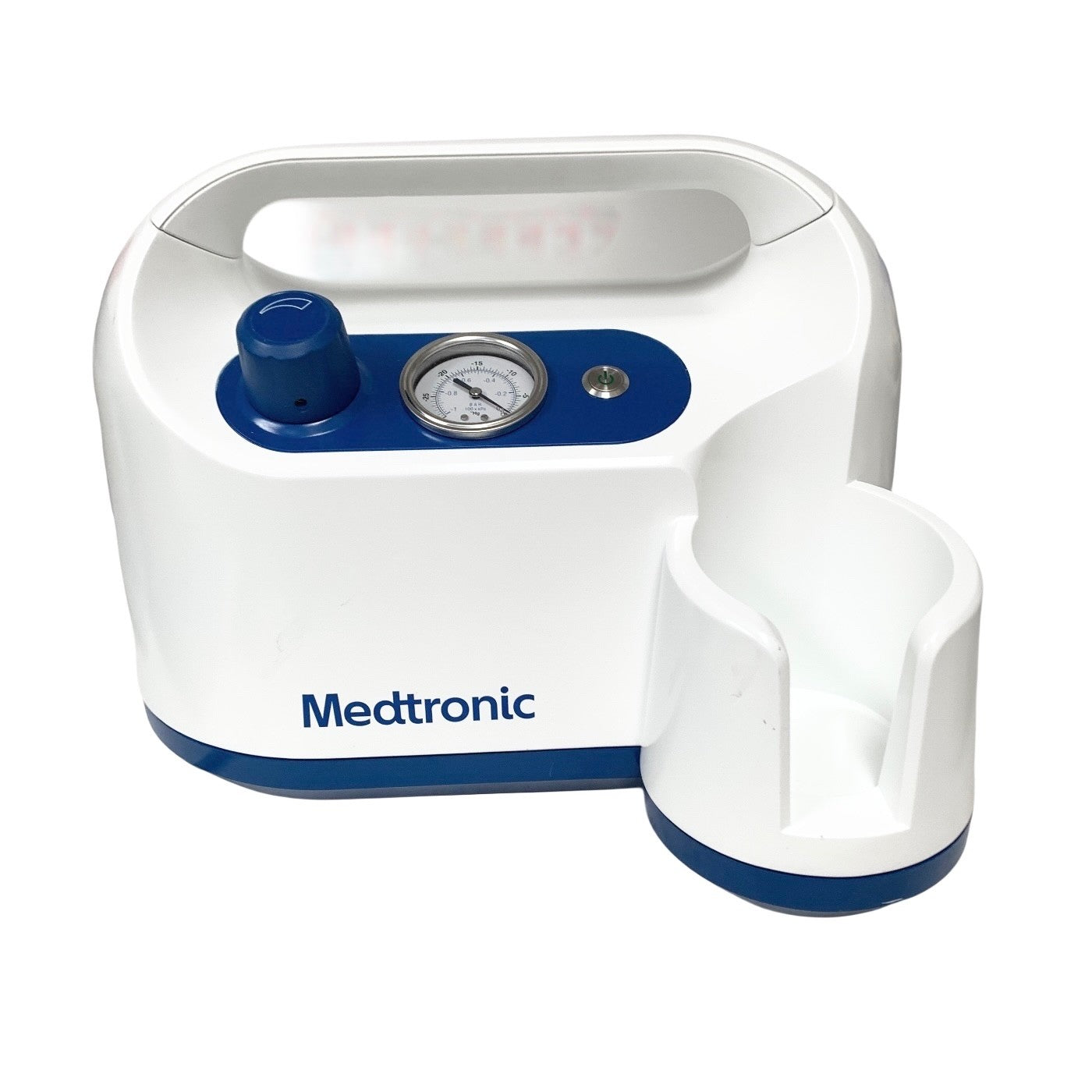 MEDTRONIC REF MAР-1000, RIPTIDE Micro Therapeutics ASPIRATION SYSTEM
