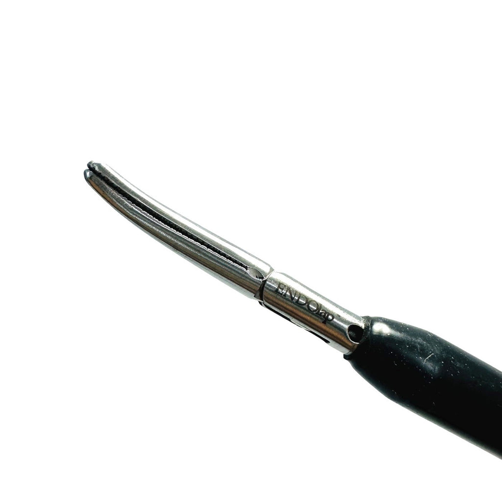V. Mueller F260.66 Endolap Mayland Dissector Instrument