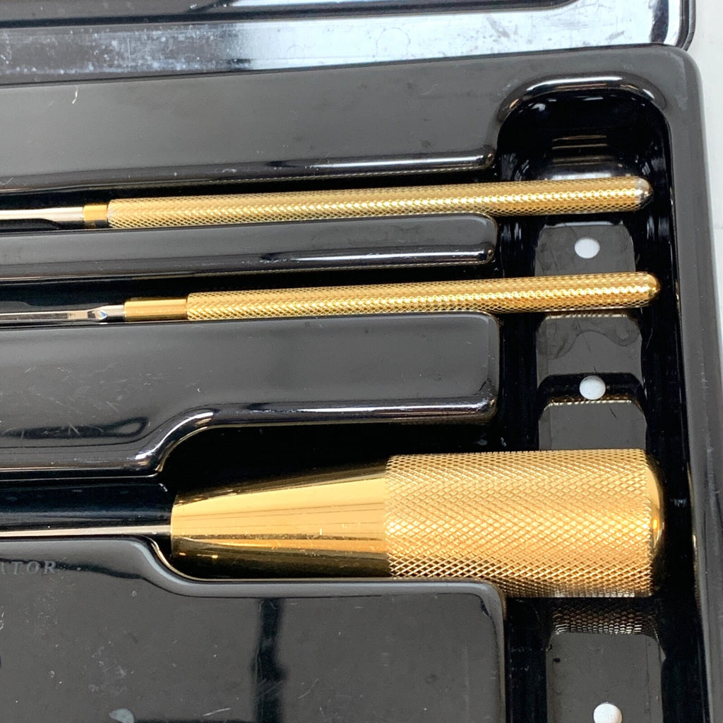 Instatrek REF 3010 Endotrac System Endoscopic Plantar Fasciotomy Instrumentation