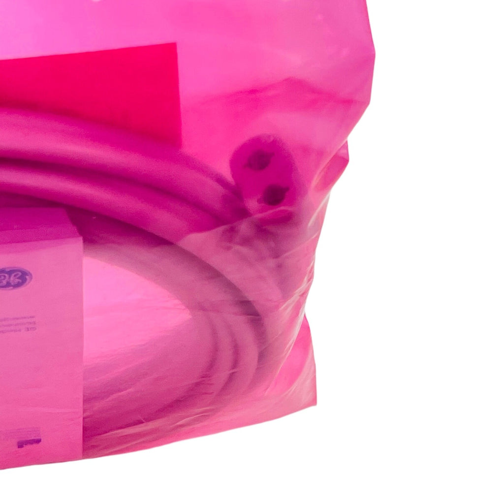 Ge Critikon REF 2087389-002 Nibp Hose Carescape™ One - Dinaclick, 80369-5, 3.6M