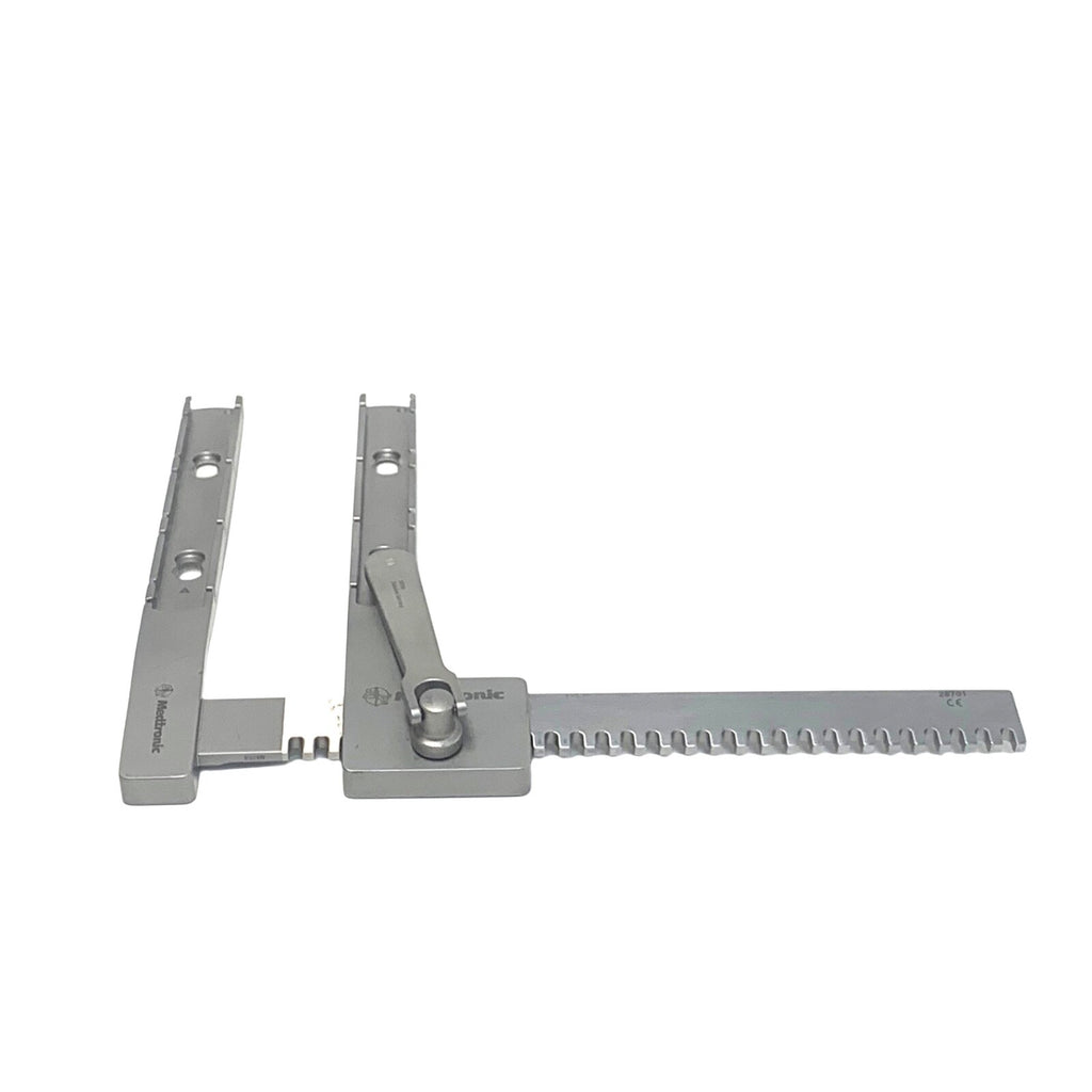 Medtronic Ref 28709, Octobase Retractor