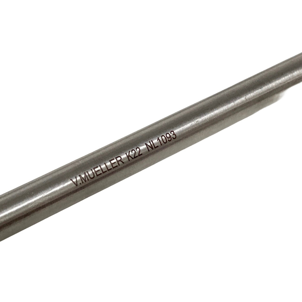 V.MUELLER K22 REF NL1093, Penfield Dissector