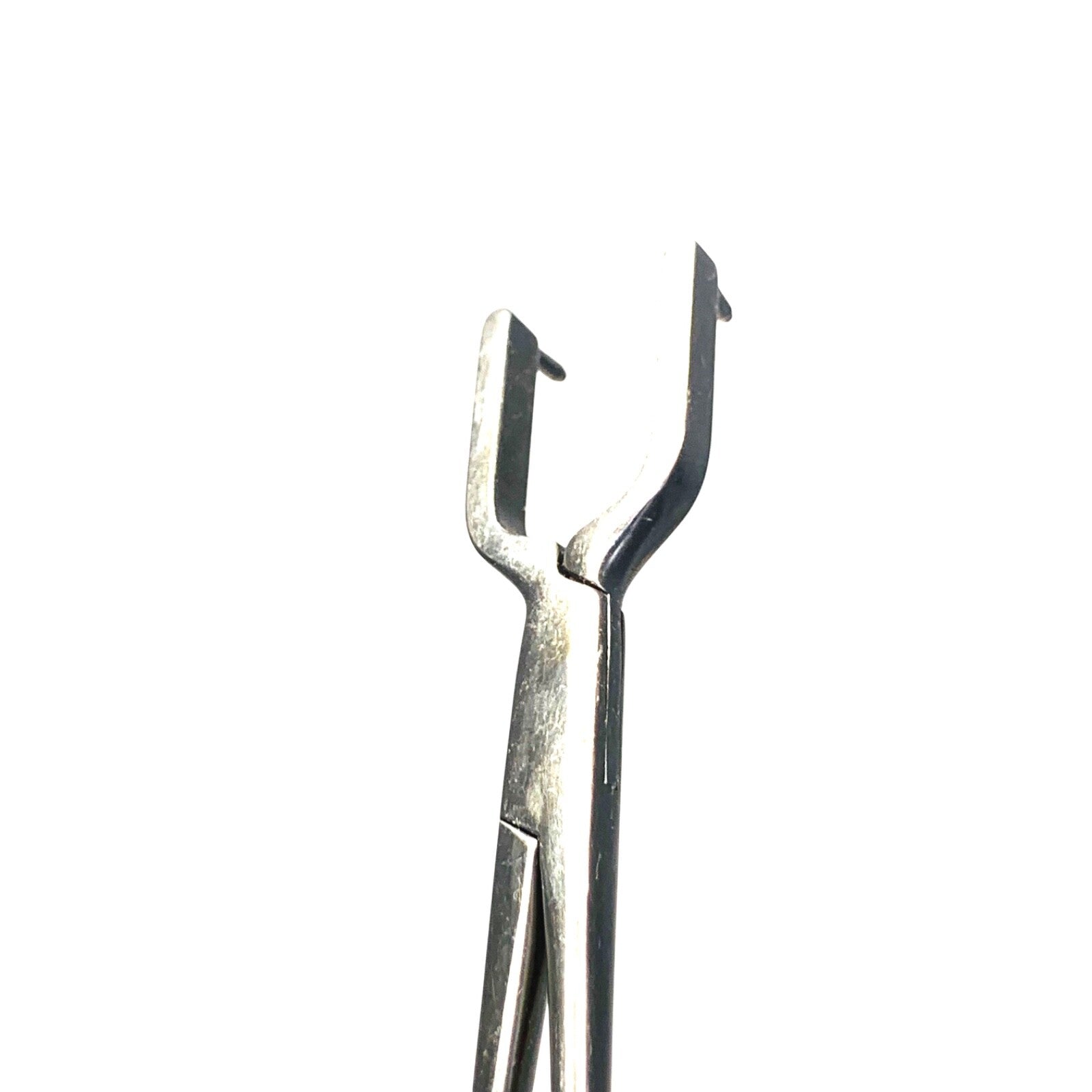 3M REF 30621, SURGICAL TOOL INSTRUMENT FORCEP