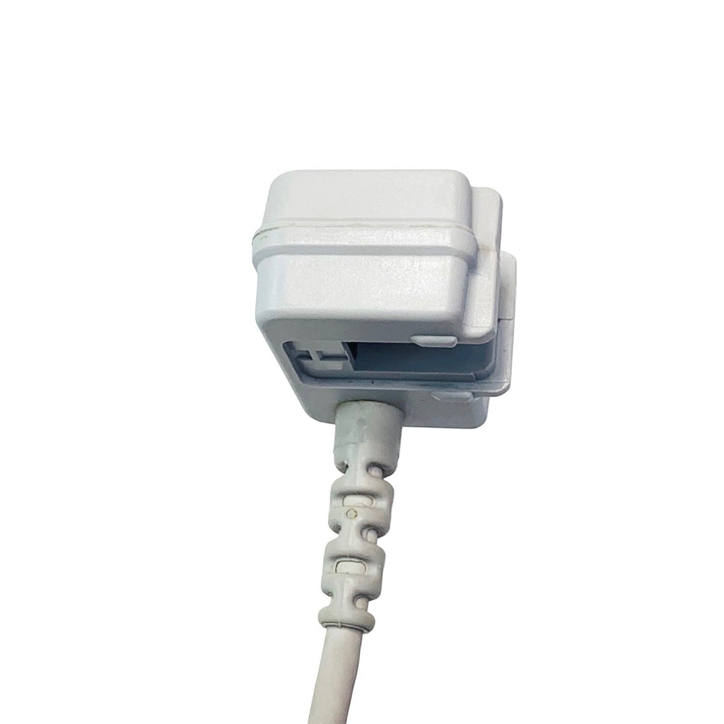Zoll REF 8000-0264-01, CAPNO 3 MAINSTREAM CO2 SENSOR