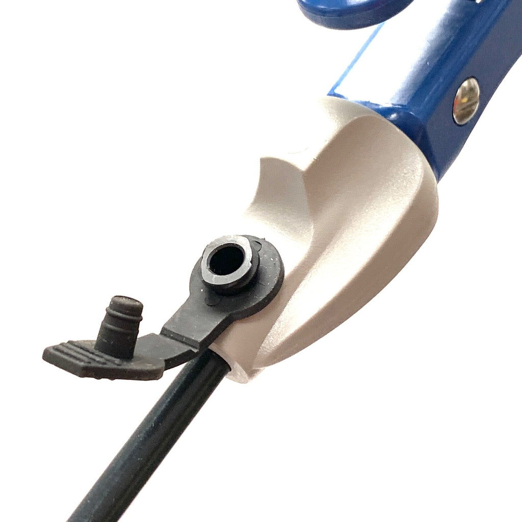 Snowden Pencer REF 90-7918 D10, Laparoscopic Grasper, 5mm