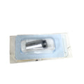 STRYKER REF 5400-31-416, Crescentic Blade - FOR TRAINING ONLY