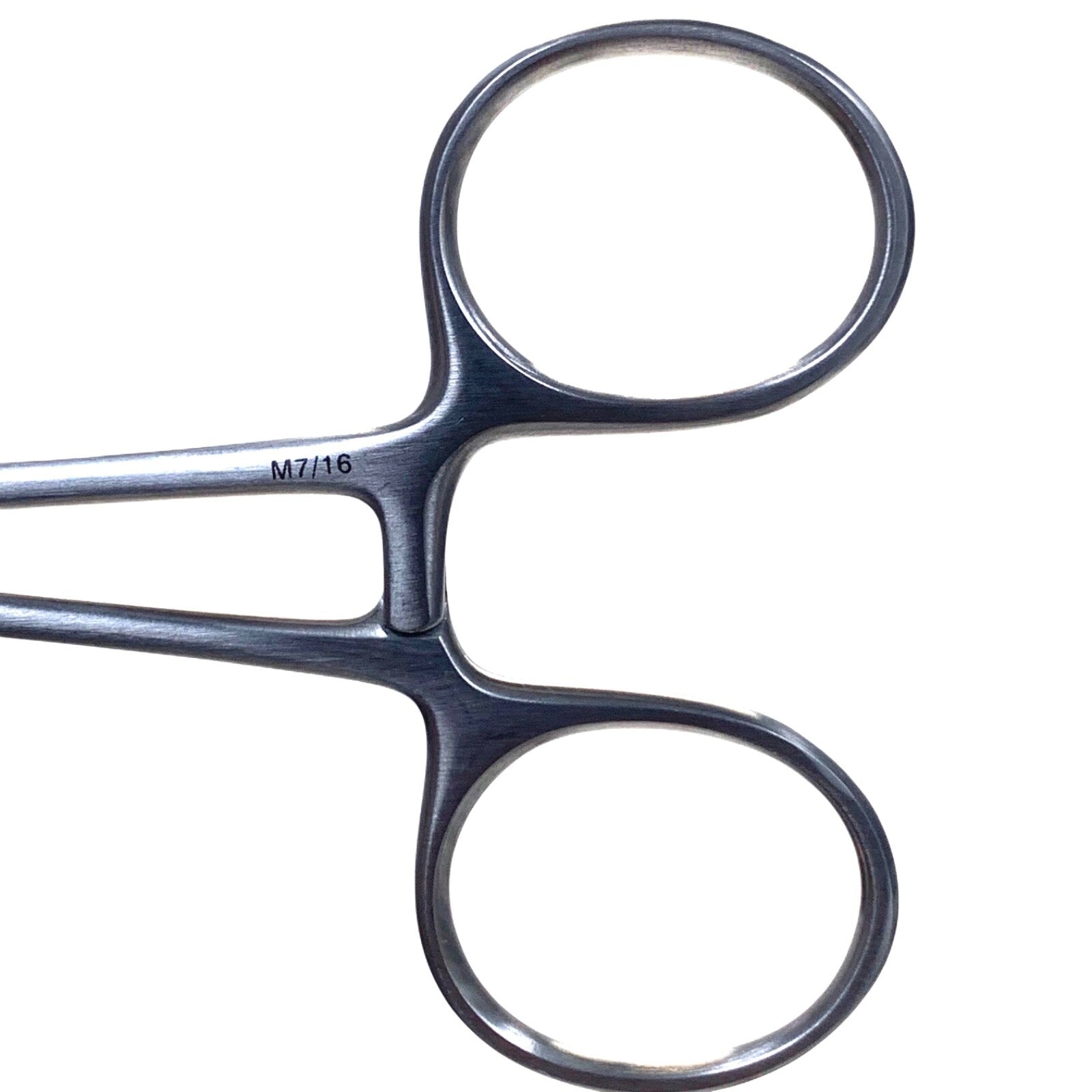 Medline Konig REF MDS1228114, Hemostatic Forceps