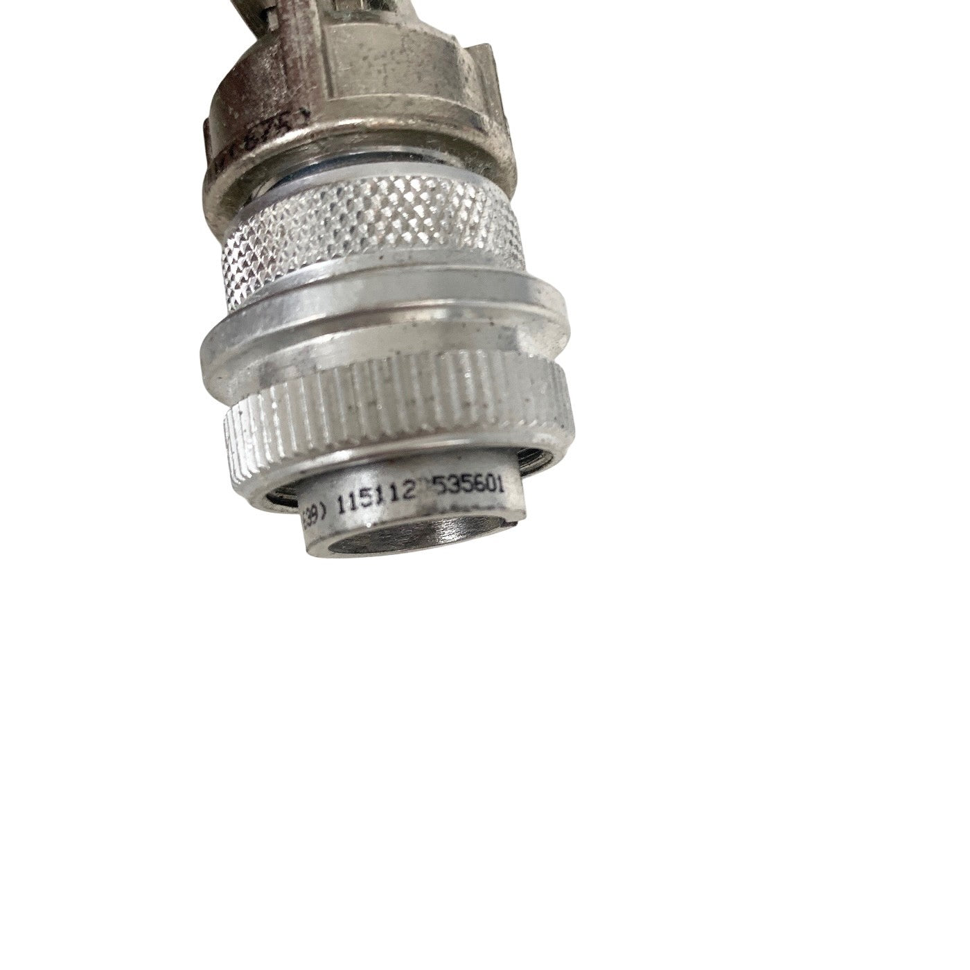 CONMED REF 60-5103-001, SPLASHPROOF BIPOLAR FOOTSWITCH