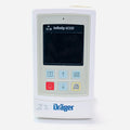 Drager REF MS26076-04, Infinity M300 TELEMETRY MONITOR
