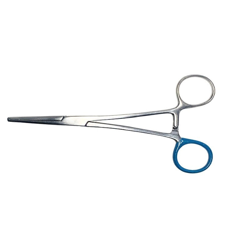 SNOWDEN PENCER 88-0334, Steve Kocher Forceps