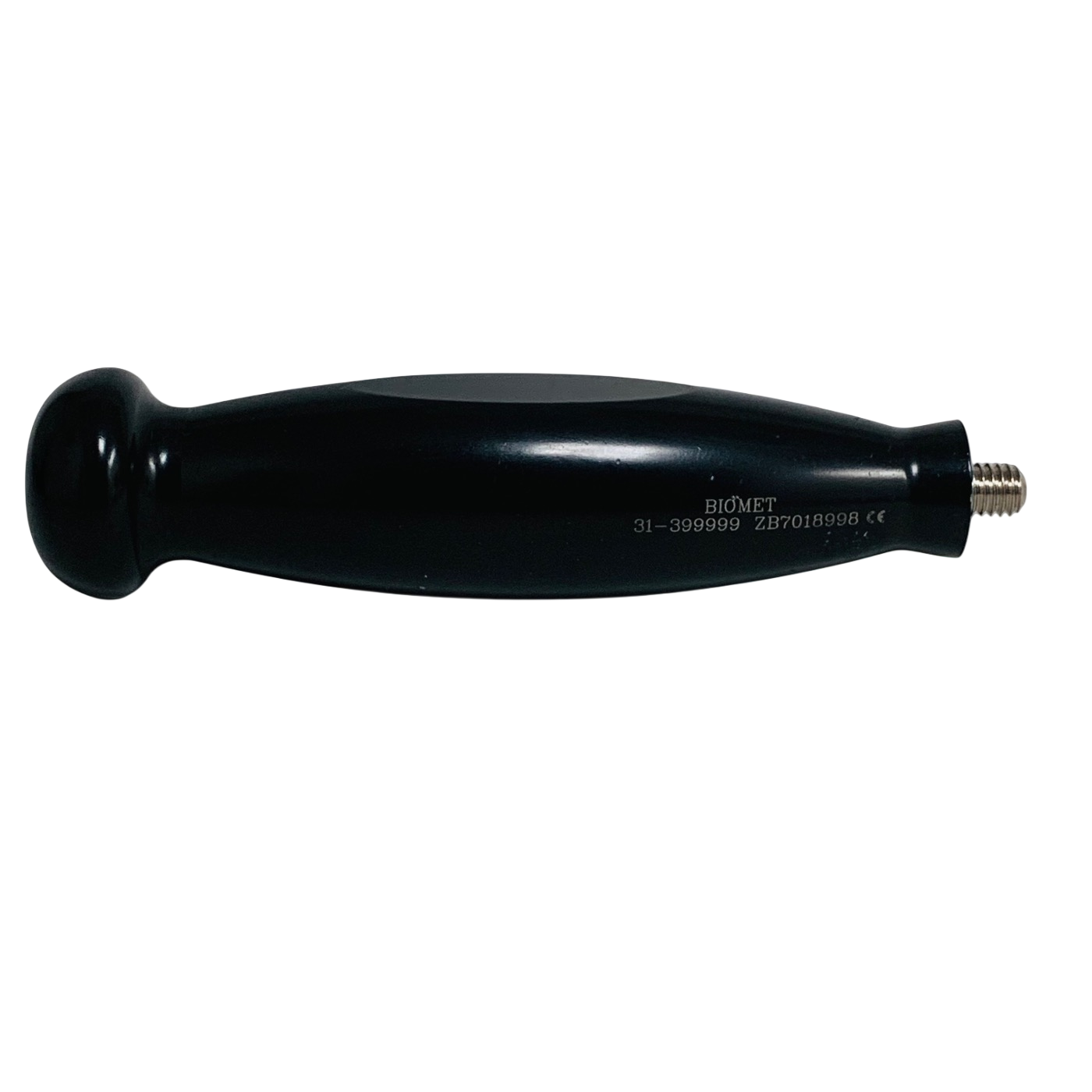 Biomet REF 31-399999, Ergonomic Head Driver