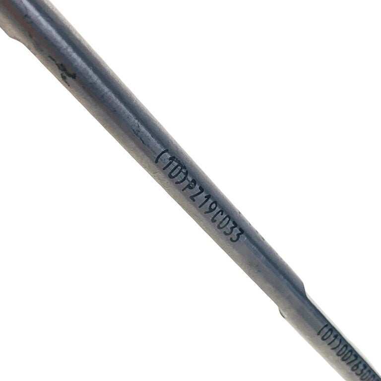 Medtronic REF RBT011209, CD HORIZON SOLERA AWL TIP TAP LONG