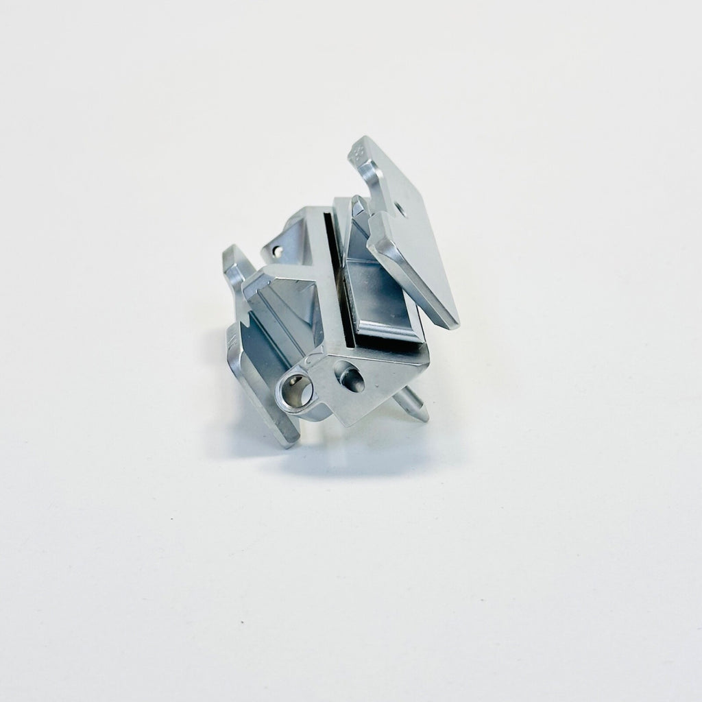 STRYKER 6541-1-702 #2 Express 4:1 Cutting Block (Optional)