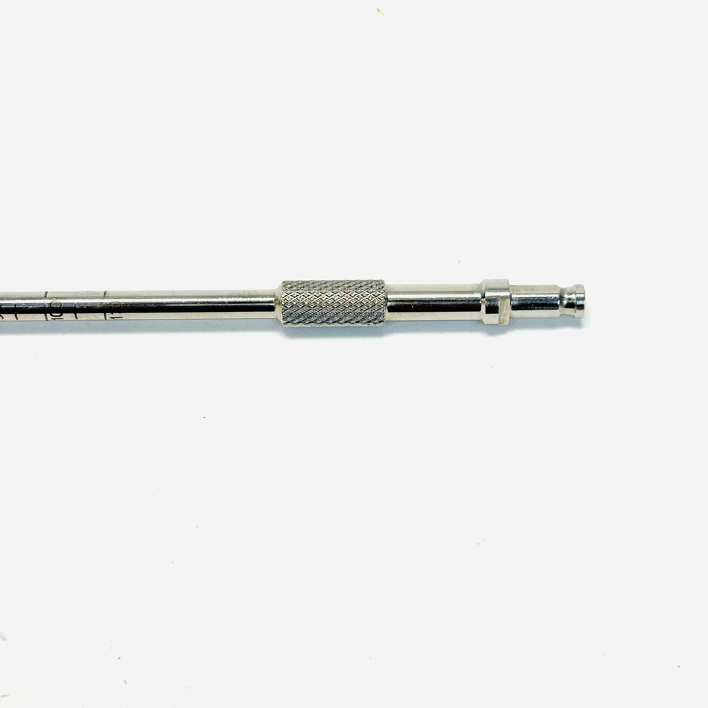 ARTHREX AR-1854-09.0 Tunnel Dilator 9.0 mm INSTRUMENT