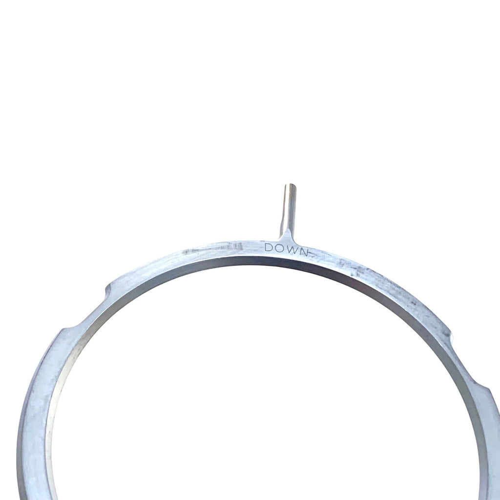 Medtronic Sofamor Danek 897-432, FRAME S