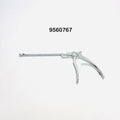 Medtronic 9560767 Articulating peek Instrument as is