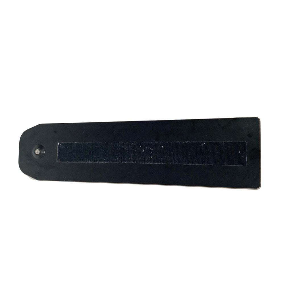 OSI ORTHOPEDIC SYSTEM Pivoting Arm Board