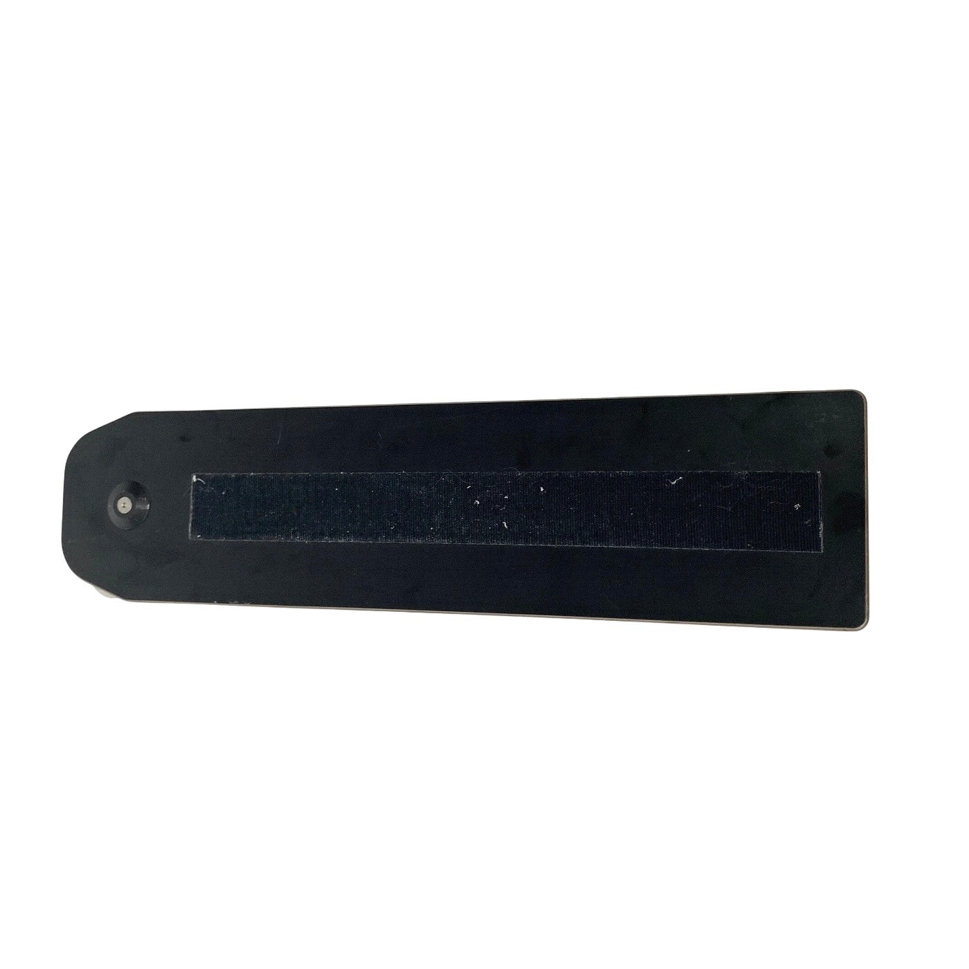OSI ORTHOPEDIC SYSTEM Pivoting Arm Board