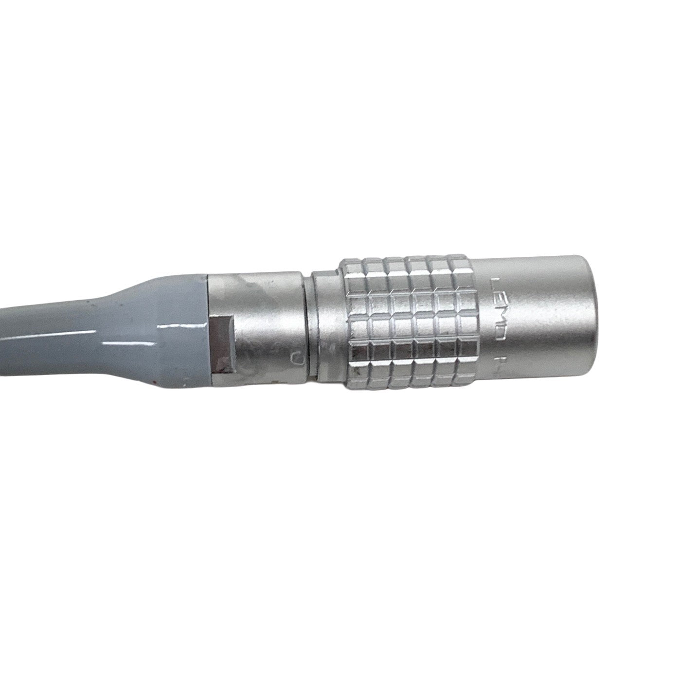 Stryker REF 0406900100, MultiGen RF Generator Cable, 406-900-100