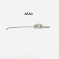 Linvatec 8530 RIGHT POSTERIOR CANNULA