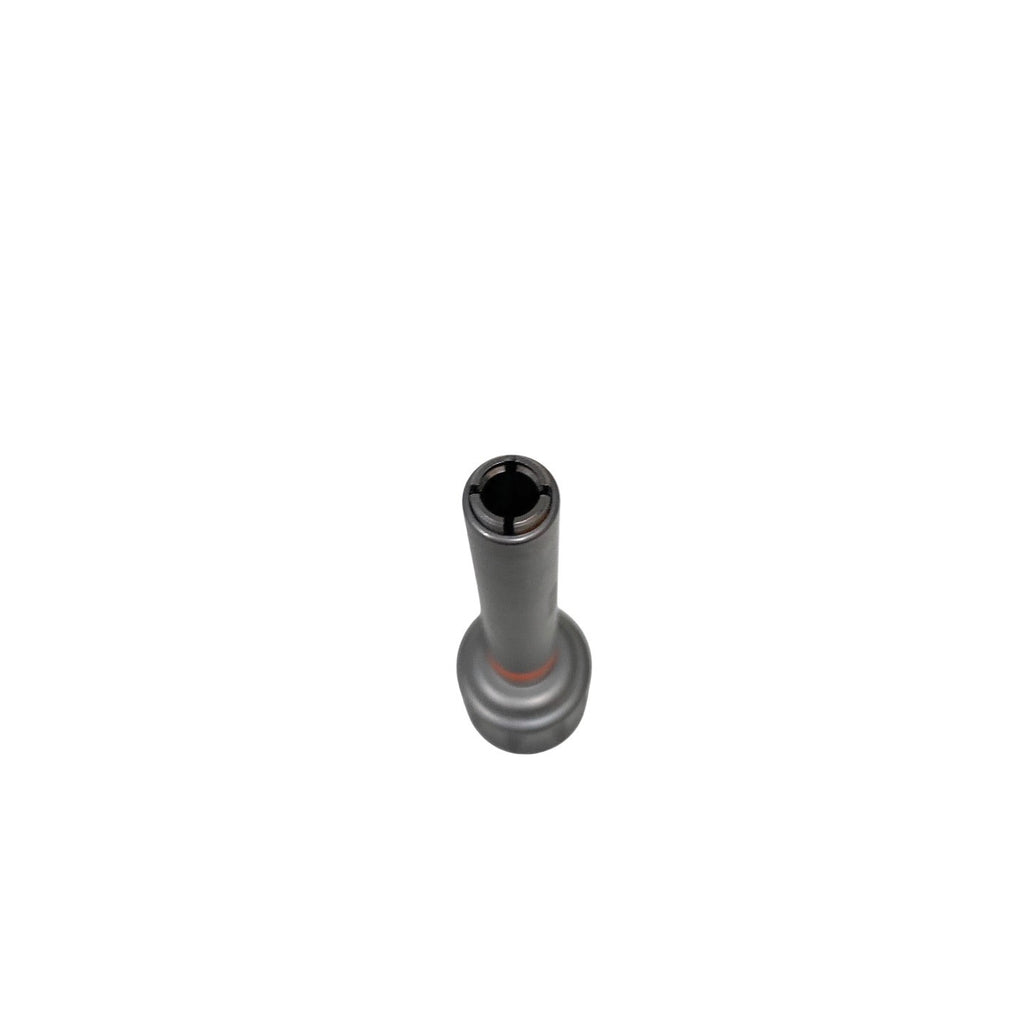 Stryker REF 702732, AxSOS 4.0mm Holding Sleeve Orthopedic Trauma