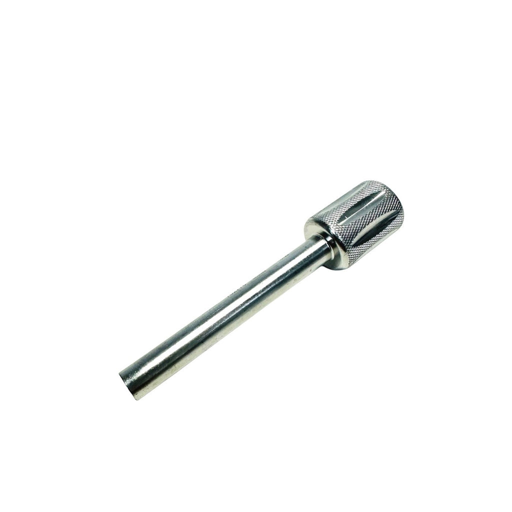 Stryker 702776 Temporary Plate Holder Instrument