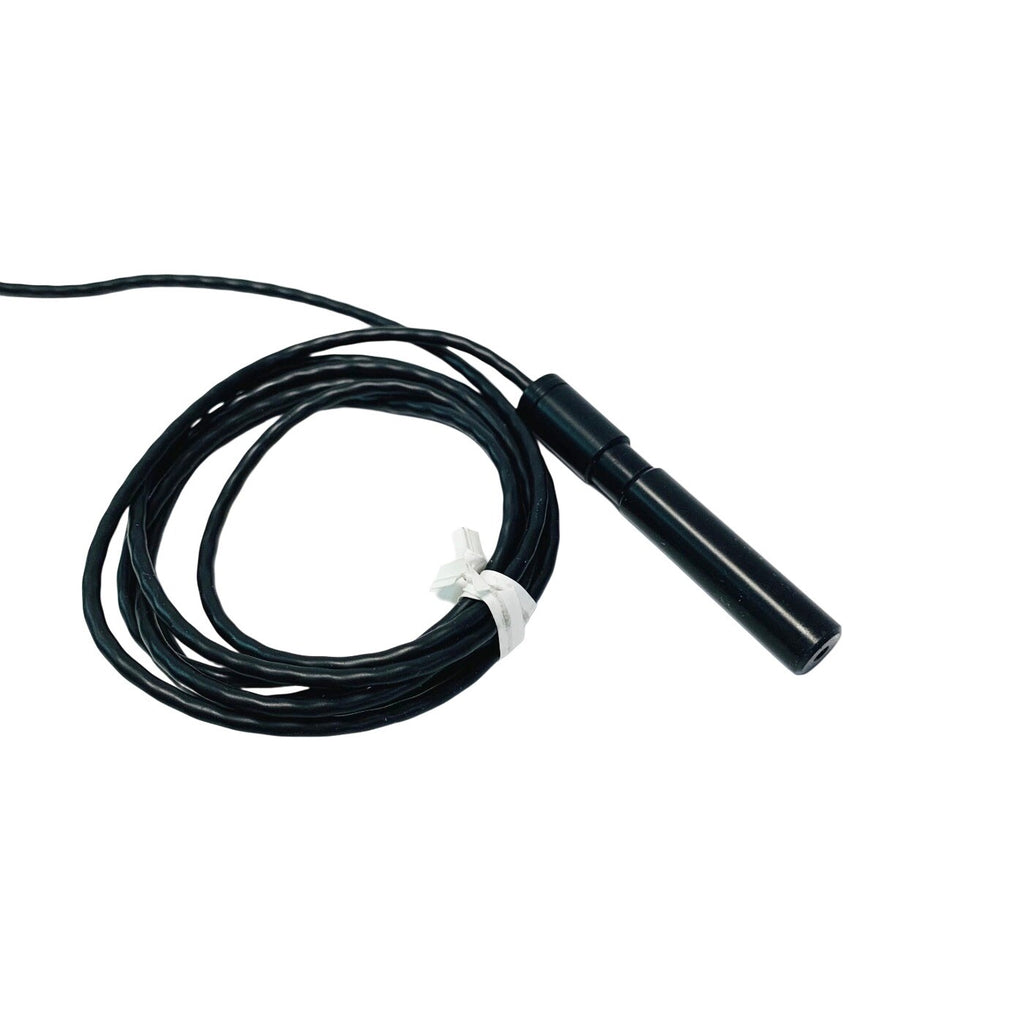 ABBOTT DIAGNOSTICS MODEL 4200 DIGITAL THERMOMETER