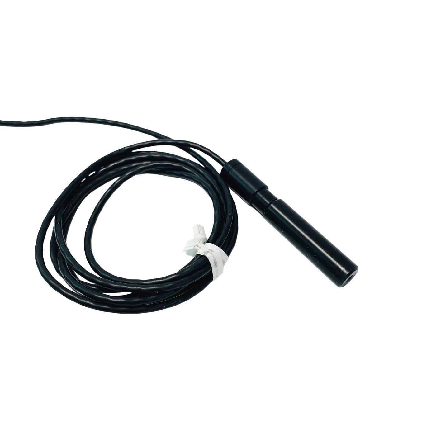 ABBOTT DIAGNOSTICS MODEL 4200 DIGITAL THERMOMETER
