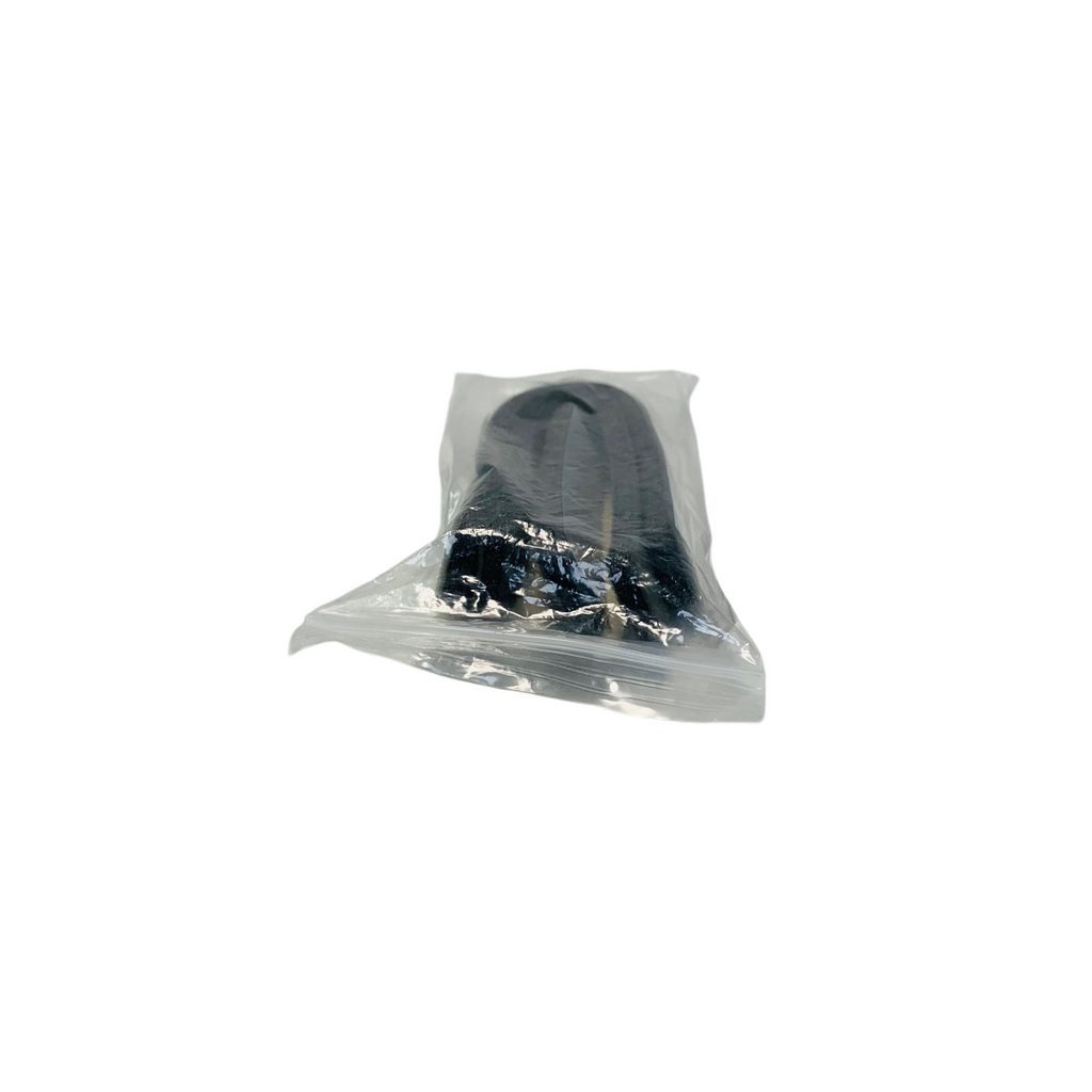 Integra REF 400282LX, HEADLIGHT CUSHION REPLACEMENT PAD
