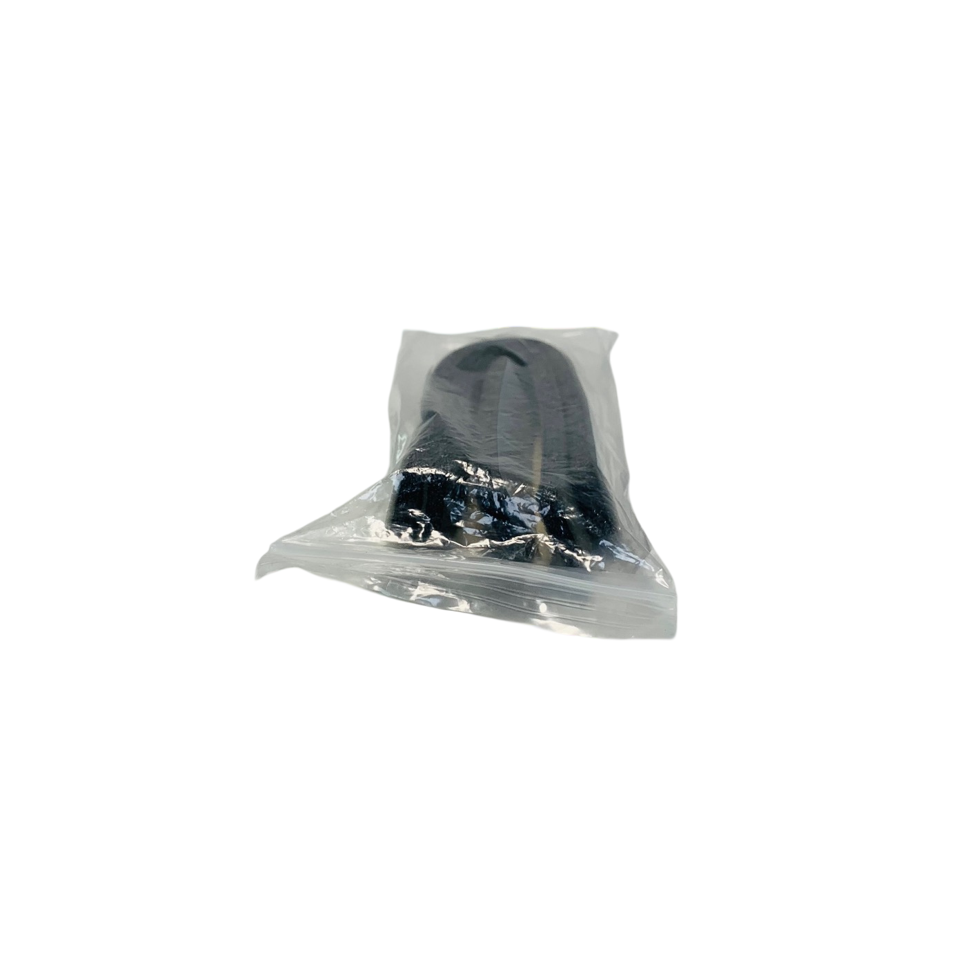 Integra REF 400282LX, HEADLIGHT CUSHION REPLACEMENT PAD