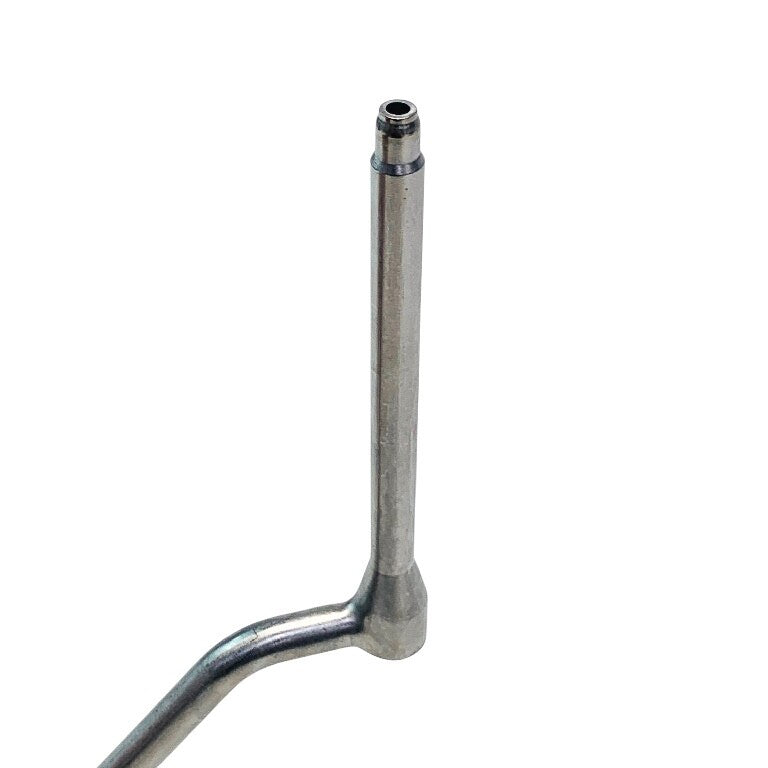 Medtronic REF 876-410, FIXED ANGLE DRILL GUIDE