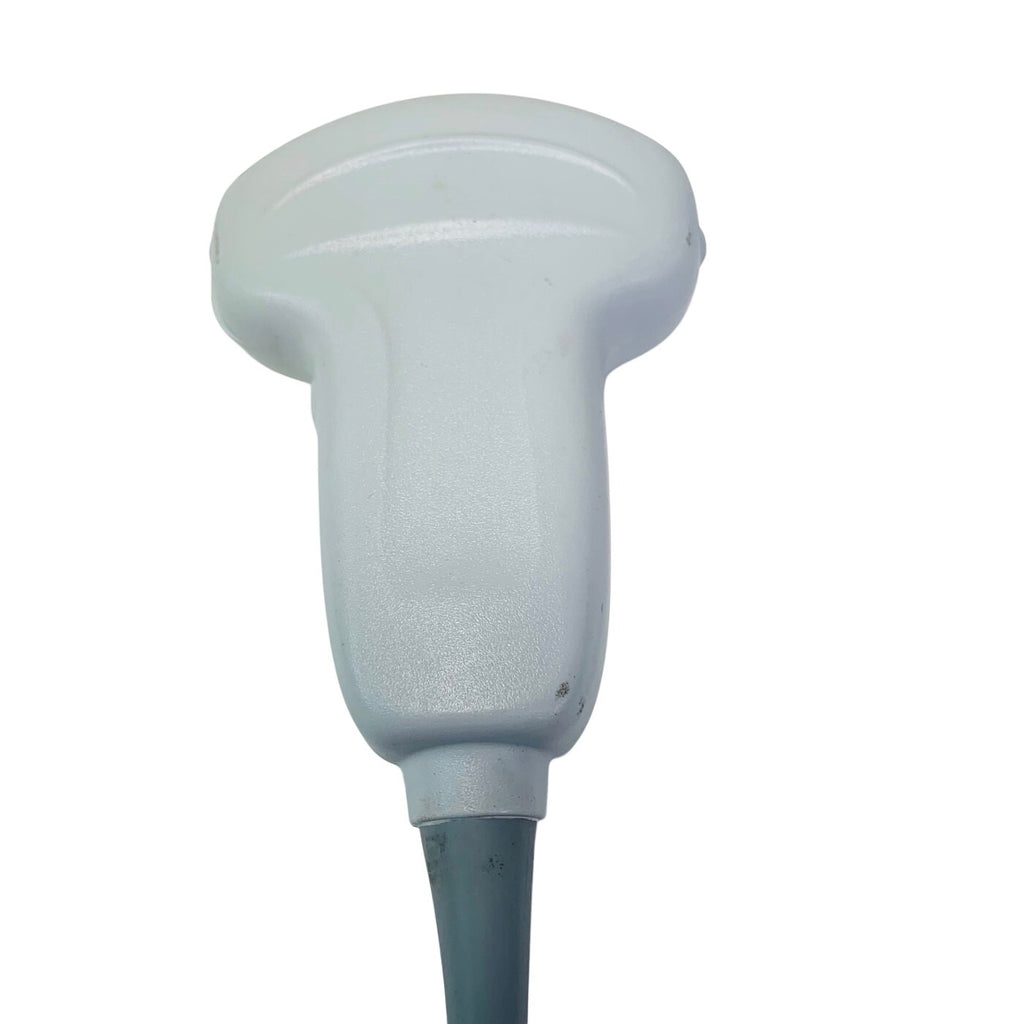 Sonosite REF P03367-06, C60/5-2 MHz ULTRASOUND Transducer