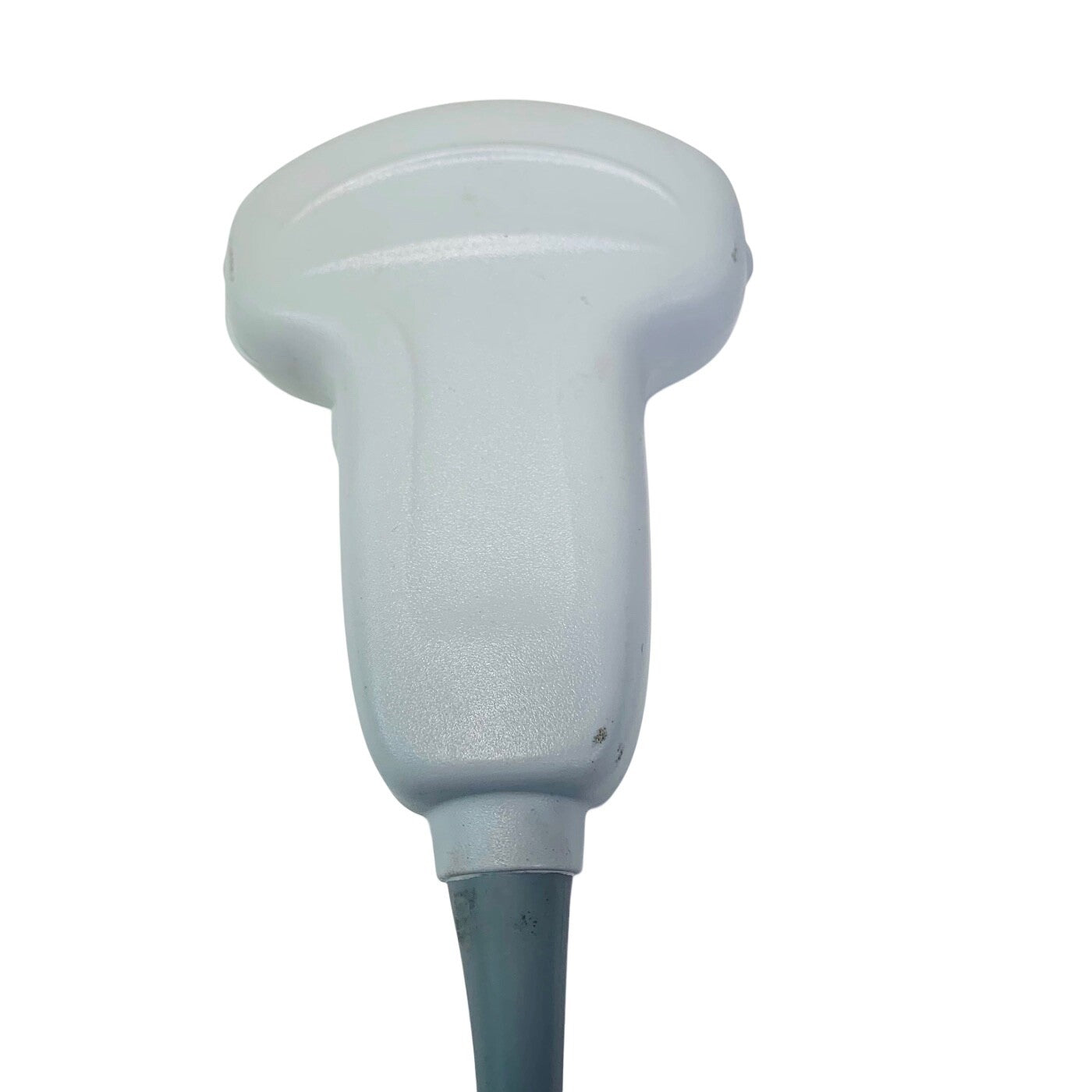 Sonosite REF P03367-06, C60/5-2 MHz ULTRASOUND Transducer