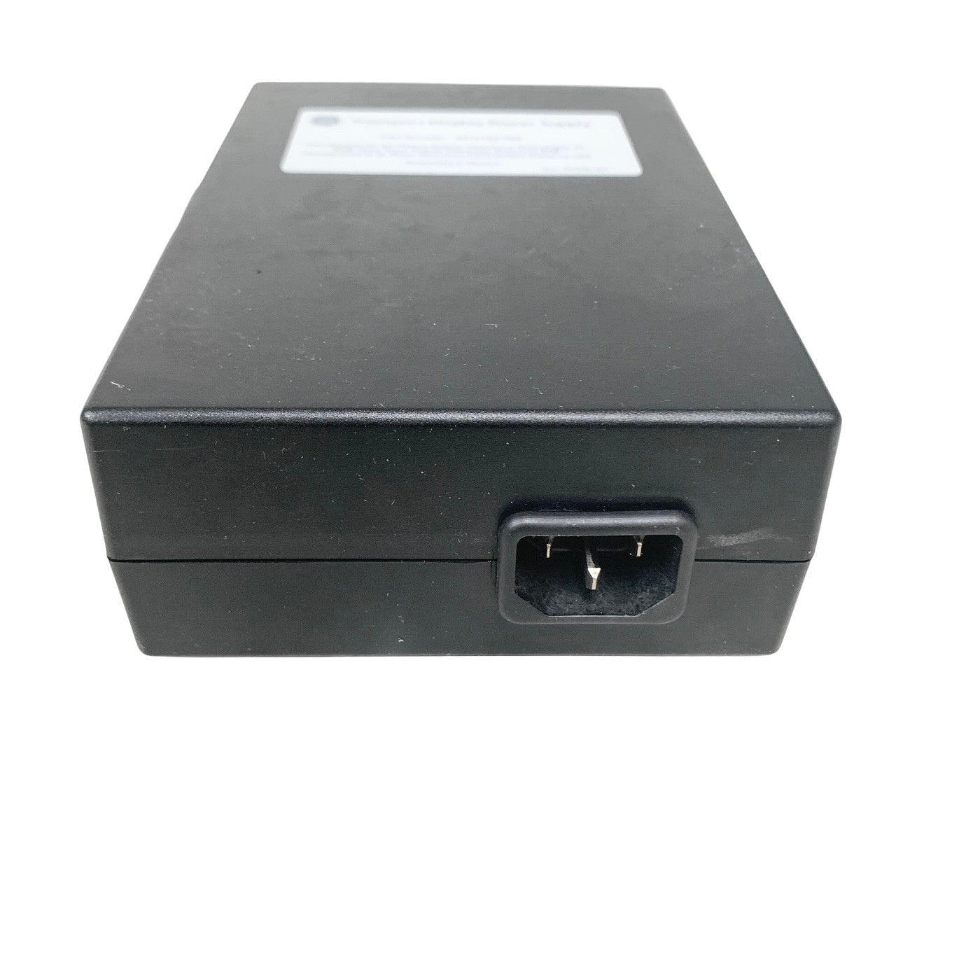 GE REF 2012183-004,PDM SERVICE TOOL KIT, CONDOR MSP1779A