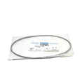 Storz REF 11275CL, Flexible Cleaning Brush