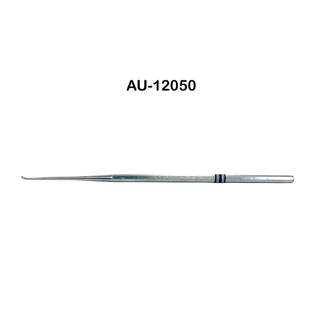 V. MUELLER AU-12050 Rosen Separator Instrument