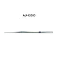 V. MUELLER AU-12050 Rosen Separator Instrument