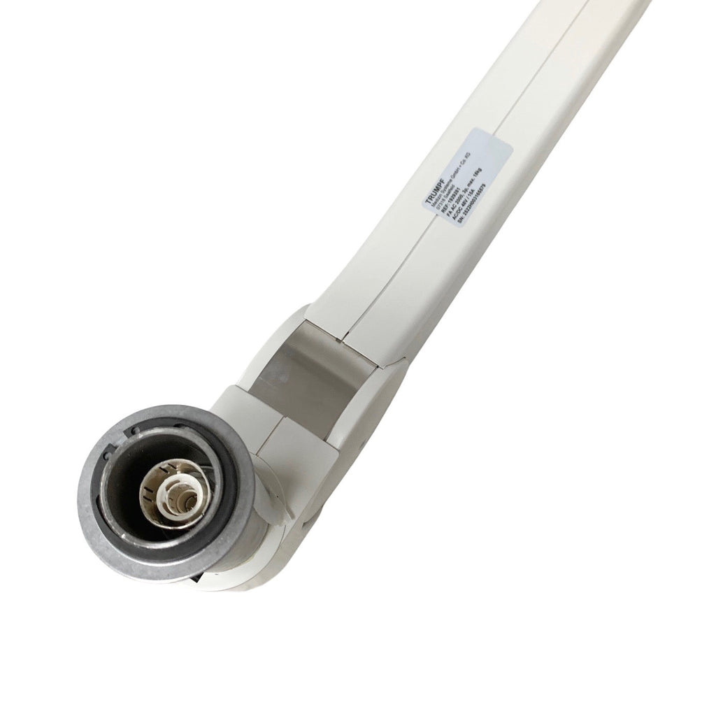 TRUMPF REF 1929281, OR SURGICAL LIGHT SUPPORT ARM