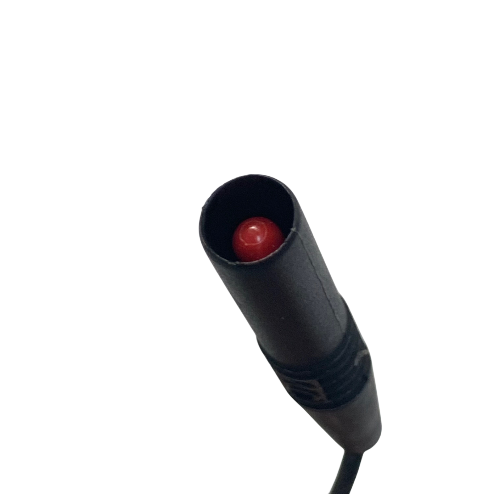 Rita Medical 700-102648, ThermoPad Adapter Cable
