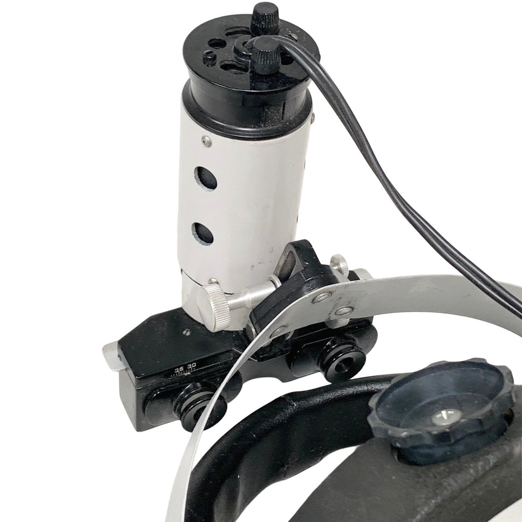 REICHERT American Optical (AO) Monocular Indirect Ophthalmoscope